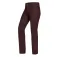 Ocun Pantalons Cronos