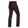 Ocun Pantalons Cronos