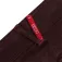 Ocun Pantalons Cronos