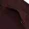 Ocun Pantalons Cronos