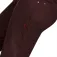 Ocun Pantalons Cronos