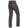 Ocun Pantalons Cronos