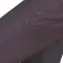 Ocun Cronos 바지