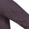 Ocun Pantalons Cronos