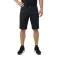 Ocun Cronos shorts