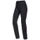 Ocun Kaira pants