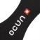 Ocun Misty 스포츠 브라