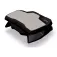 K2 Plats Kingpin AFD