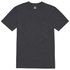 Emerica Stealth Triangle T-shirt med korte ærmer
