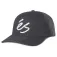 Es Script Applique Snapback Czapka