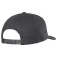 Es Script Applique Snapback Lippis