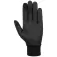 Reusch Guants Ashton Touch