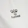 Hummel Core Poly 반팔 티셔츠