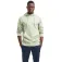 Selected Sudadera con capucha Jackson