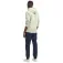Selected Sudadera con capucha Jackson