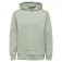 Selected Sudadera con capucha Jackson