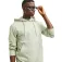 Selected Sudadera con capucha Jackson