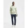 Selected Sudadera con capucha Jackson