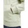 Selected Sudadera con capucha Jackson