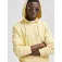 Selected Moletom com capuz Jackson