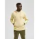 Selected Moletom com capuz Jackson