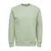 Selected Jason Bluza