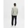 Selected Jason Bluza