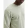 Selected Jason Bluza