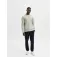 Selected Jason Bluza