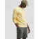 Selected Jason Bluza