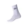 Dunlop Mitjons Crew 3 parells