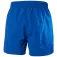 Helly hansen Cascais simshorts
