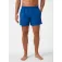 Helly hansen Cascais uimashortsit