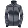 Helly hansen Jaqueta Crew