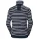 Helly hansen Jaqueta Crew