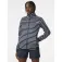 Helly hansen Jaqueta Crew