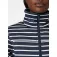 Helly hansen Jaqueta Crew
