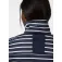 Helly hansen Jaqueta Crew