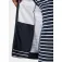 Helly hansen Jaqueta Crew