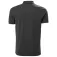 Helly hansen Crew kurzarm-poloshirt