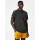 Helly hansen Crew kurzarm-poloshirt