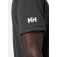 Helly hansen Crew kurzarm-poloshirt
