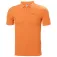 Helly hansen Driftline kurzarm-poloshirt