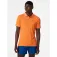 Helly hansen Driftline kurzarm-poloshirt