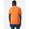 Helly hansen Driftline kurzarm-poloshirt