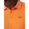 Helly hansen Driftline short sleeve polo