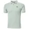 Helly hansen Driftline kurzarm-poloshirt