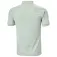 Helly hansen Driftline kortermet poloskjorte