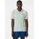 Helly hansen Driftline 短袖Polo衫