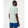 Helly hansen Driftline 短袖Polo衫